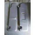 Previous Part Detail 1